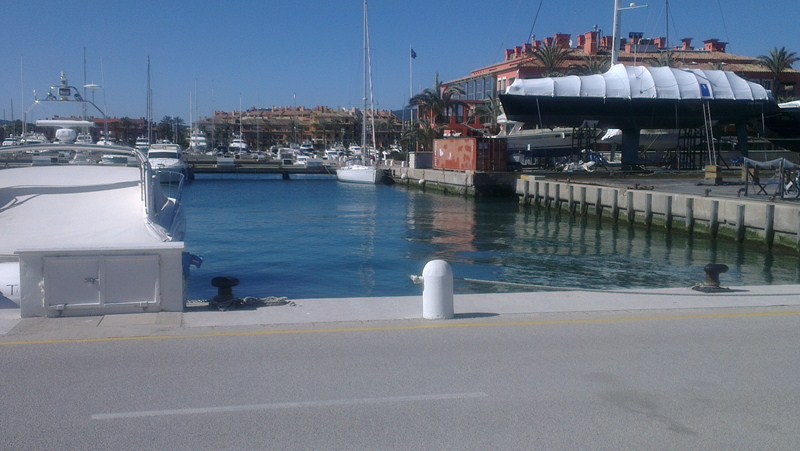 Other Property, For Sale Other Property, For Sale