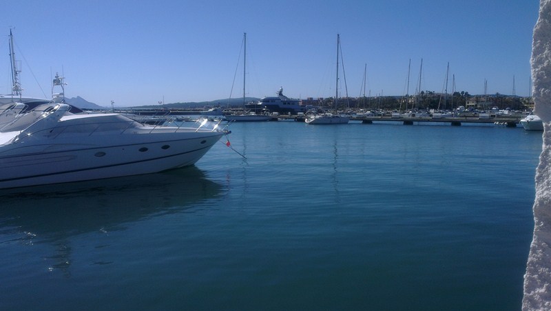 Other Property, For Sale Other Property, For Sale