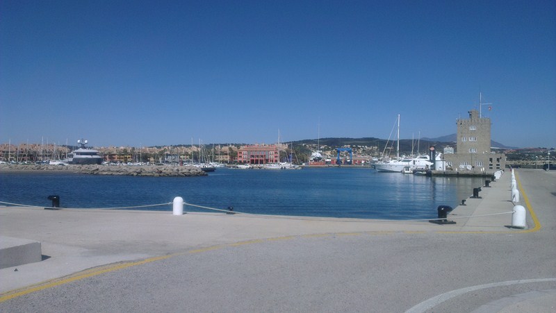 Other Property, For Sale Other Property, For Sale