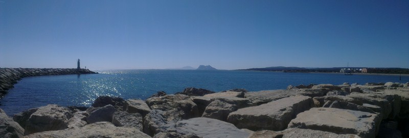 Other Property, For Sale Other Property, For Sale