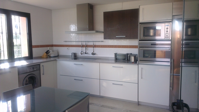 5 Bed, 4 Bath, HouseFor Sale, Sotogrande, Cadiz 5 Bed, 4 Bath, HouseFor Sale, Sotogrande, Cadiz