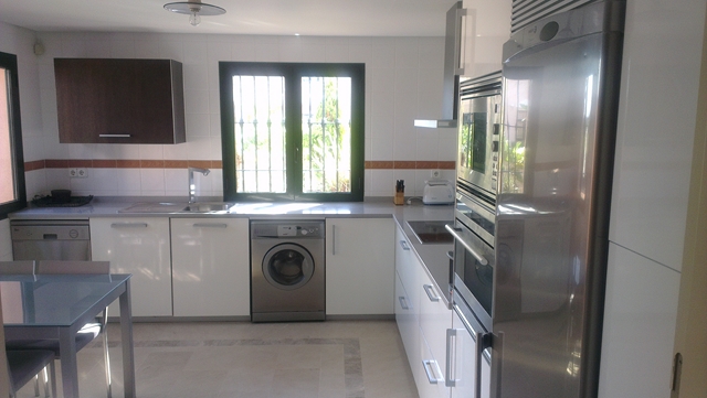 5 Bed, 4 Bath, HouseFor Sale, Sotogrande, Cadiz 5 Bed, 4 Bath, HouseFor Sale, Sotogrande, Cadiz