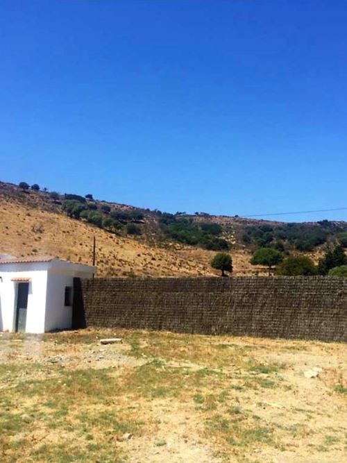 Commercial Property, For Sale Commercial Property, For Sale