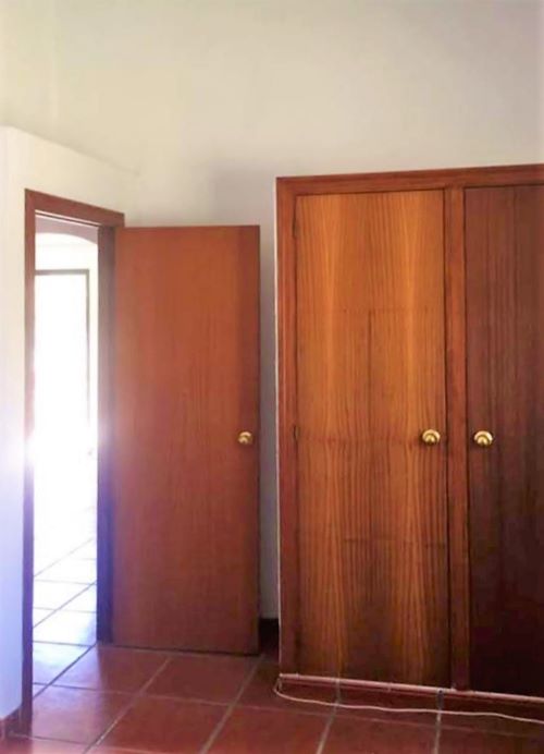 Commercial Property, For Sale Commercial Property, For Sale