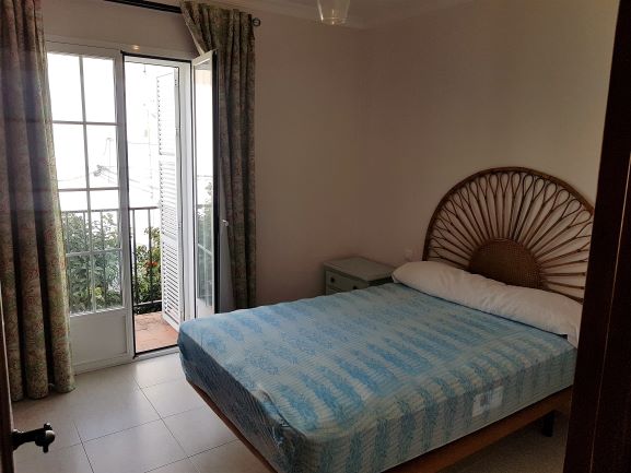 3 Bed, 2 Bath, HouseFor Sale, San Roque, Cadiz 3 Bed, 2 Bath, HouseFor Sale, San Roque, Cadiz