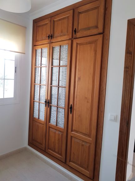 3 Bed, 2 Bath, HouseFor Sale, San Roque, Cadiz 3 Bed, 2 Bath, HouseFor Sale, San Roque, Cadiz