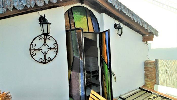 1 Bed, 1 Bath, HouseFor Sale, Sotogrande, Cadiz 1 Bed, 1 Bath, HouseFor Sale, Sotogrande, Cadiz