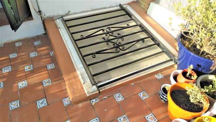 1 Bed, 1 Bath, HouseFor Sale, Sotogrande, Cadiz 1 Bed, 1 Bath, HouseFor Sale, Sotogrande, Cadiz