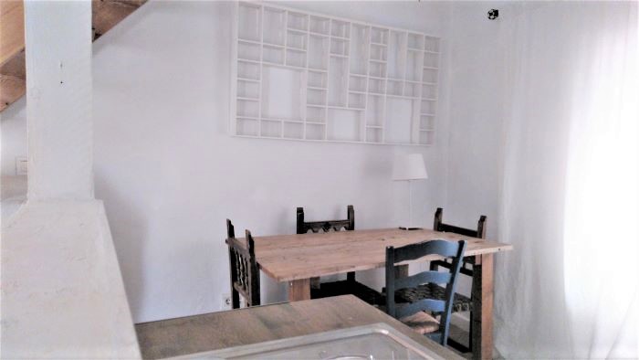 1 Bed, 1 Bath, HouseFor Sale, Sotogrande, Cadiz 1 Bed, 1 Bath, HouseFor Sale, Sotogrande, Cadiz