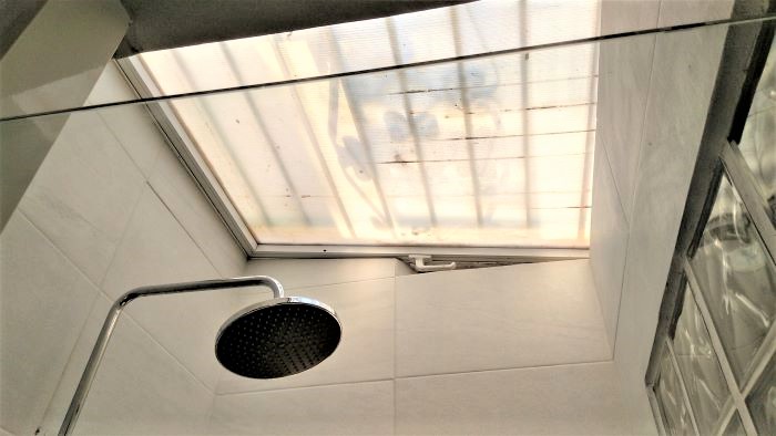 1 Bed, 1 Bath, HouseFor Sale, Sotogrande, Cadiz 1 Bed, 1 Bath, HouseFor Sale, Sotogrande, Cadiz