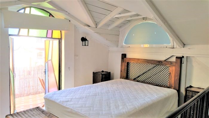 1 Bed, 1 Bath, HouseFor Sale, Sotogrande, Cadiz 1 Bed, 1 Bath, HouseFor Sale, Sotogrande, Cadiz