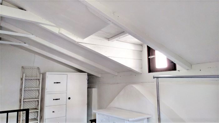 1 Bed, 1 Bath, HouseFor Sale, Sotogrande, Cadiz 1 Bed, 1 Bath, HouseFor Sale, Sotogrande, Cadiz