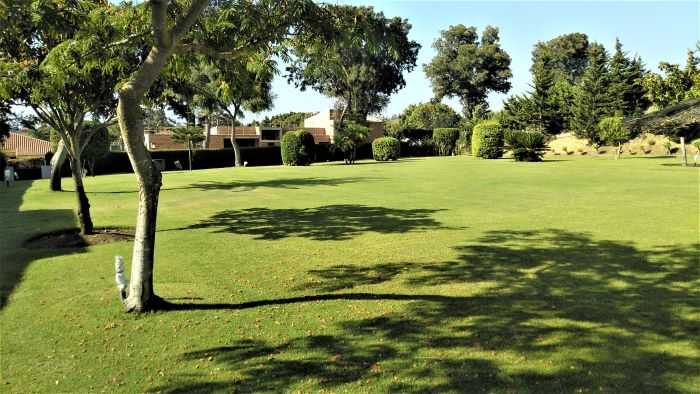 1 Bath, ApartmentFor Sale, Sotogrande, Cadiz