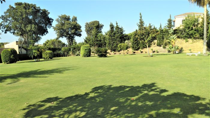 1 Bath, ApartmentFor Sale, Sotogrande, Cadiz