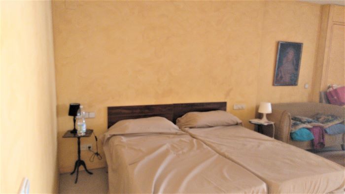 1 Bath, ApartmentFor Sale, Sotogrande, Cadiz