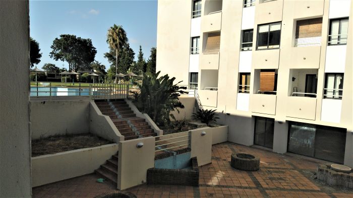 1 Bath, ApartmentFor Sale, Sotogrande, Cadiz