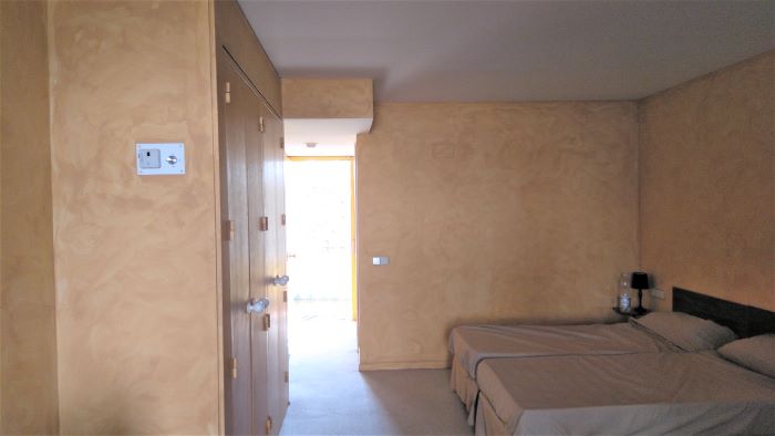 1 Bath, ApartmentFor Sale, Sotogrande, Cadiz