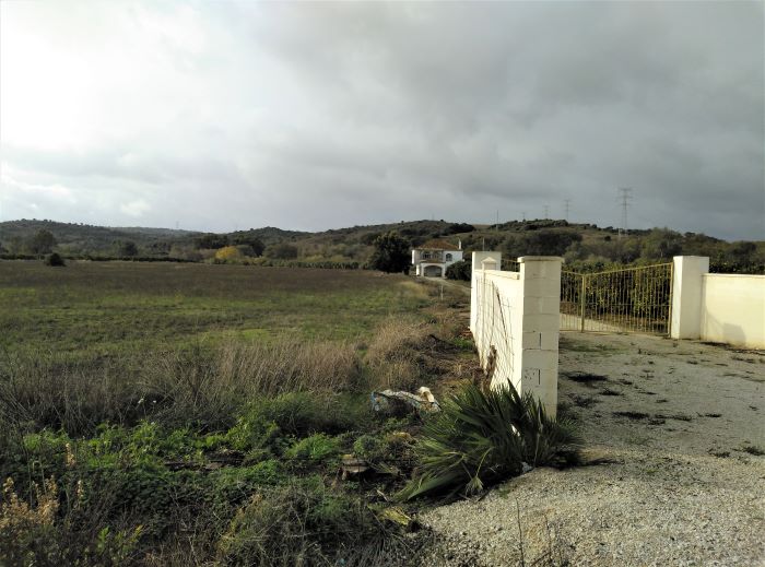 Land, For Sale Land, For Sale