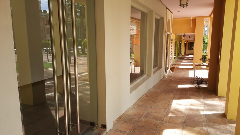 Commercial Property, For Sale