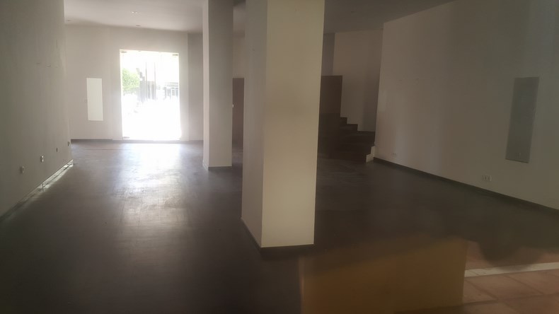 Commercial Property, For Sale