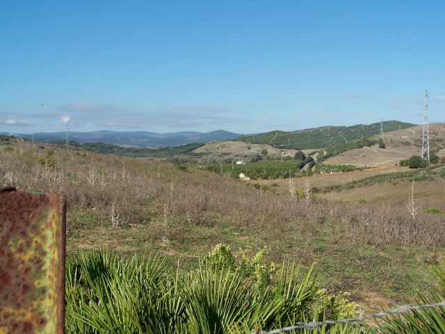 Land, For Sale Land, For Sale