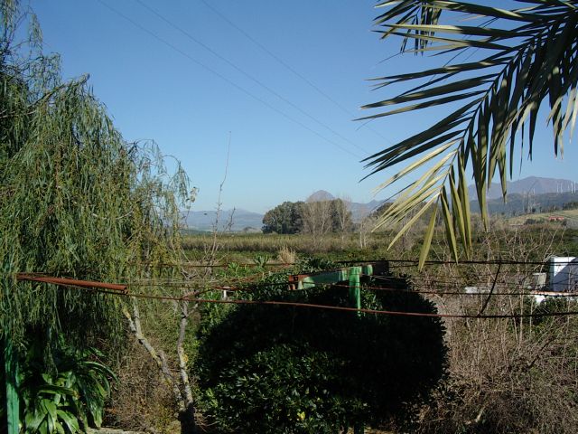 Commercial Property, For Sale