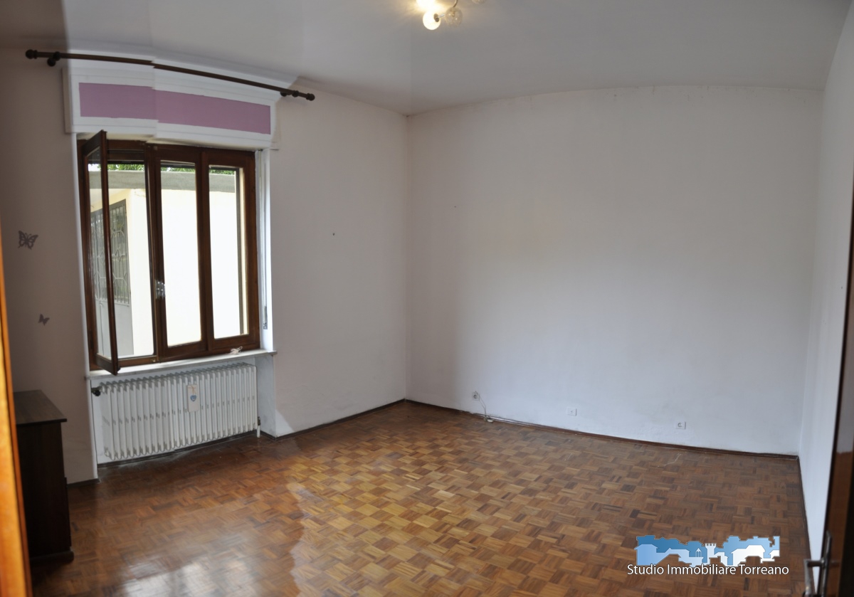 2 Bed, ApartmentFor Sale, Torino, Piemonte 2 Bed, ApartmentFor Sale, Torino, Piemonte