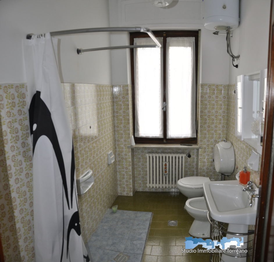 2 Bed, ApartmentFor Sale, Torino, Piemonte 2 Bed, ApartmentFor Sale, Torino, Piemonte