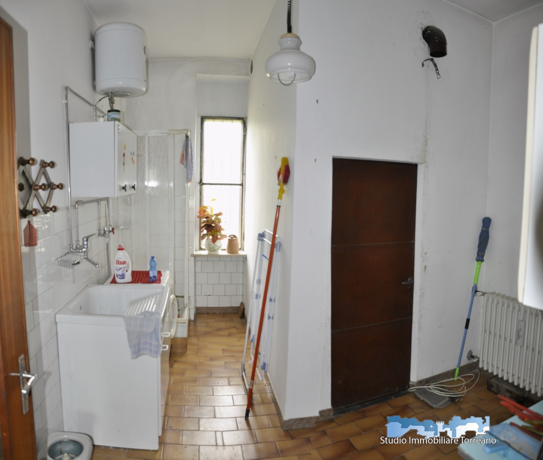2 Bed, ApartmentFor Sale, Torino, Piemonte 2 Bed, ApartmentFor Sale, Torino, Piemonte