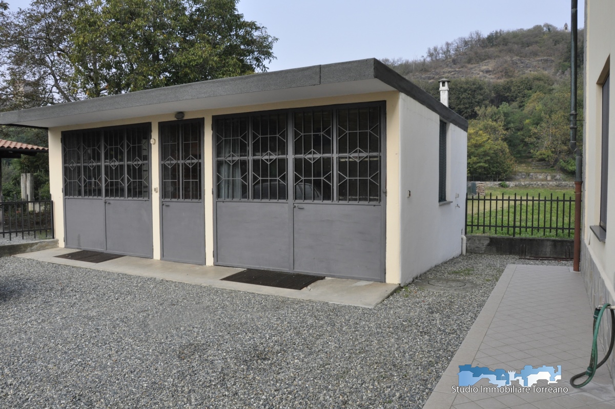 2 Bed, ApartmentFor Sale, Torino, Piemonte 2 Bed, ApartmentFor Sale, Torino, Piemonte