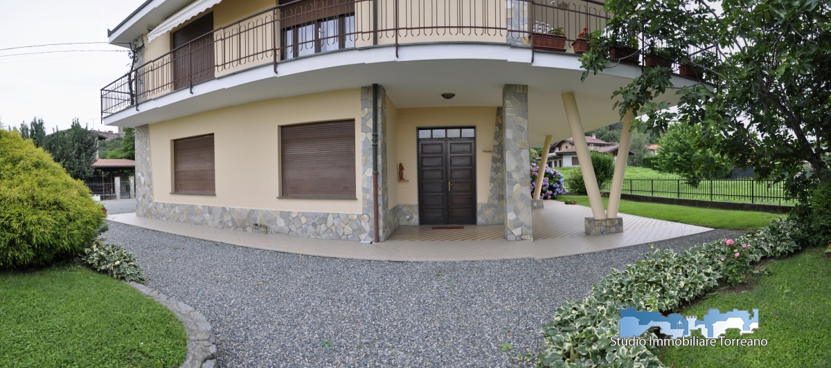 2 Bed, ApartmentFor Sale, Torino, Piemonte 2 Bed, ApartmentFor Sale, Torino, Piemonte