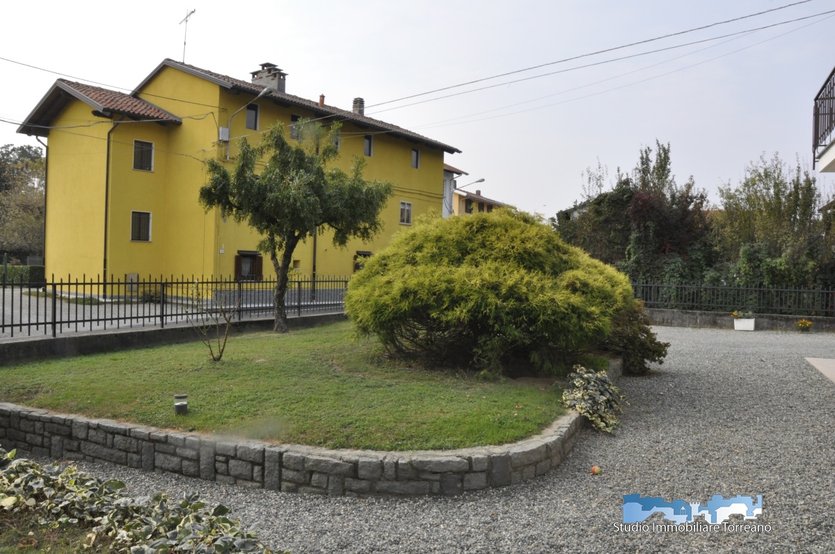 2 Bed, ApartmentFor Sale, Torino, Piemonte 2 Bed, ApartmentFor Sale, Torino, Piemonte