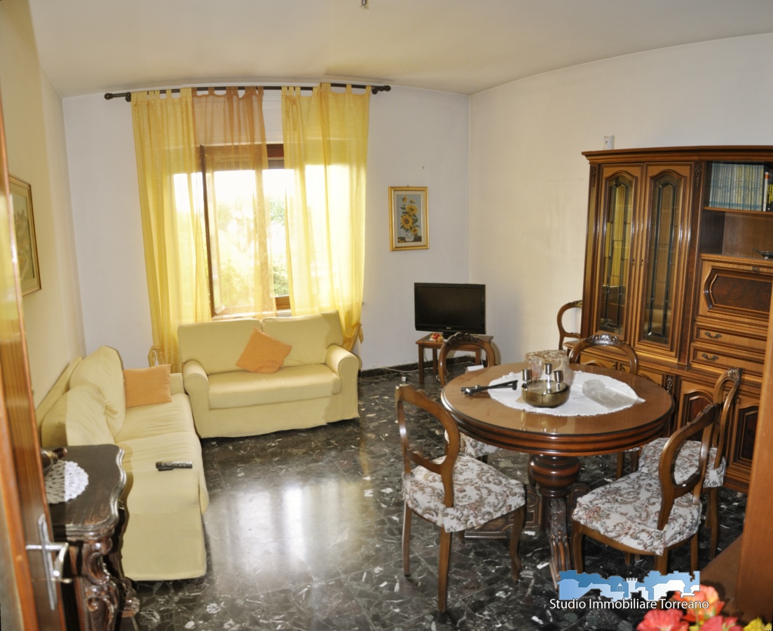 2 Bed, ApartmentFor Sale, Torino, Piemonte 2 Bed, ApartmentFor Sale, Torino, Piemonte