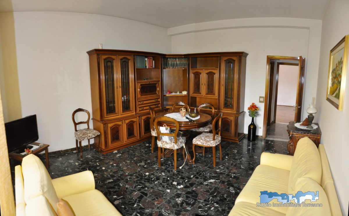 2 Bed, ApartmentFor Sale, Torino, Piemonte 2 Bed, ApartmentFor Sale, Torino, Piemonte