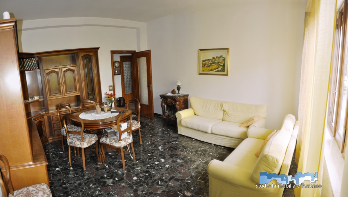2 Bed, ApartmentFor Sale, Torino, Piemonte 2 Bed, ApartmentFor Sale, Torino, Piemonte