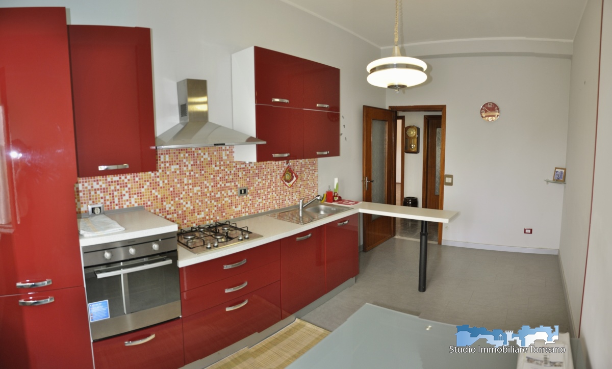 2 Bed, ApartmentFor Sale, Torino, Piemonte 2 Bed, ApartmentFor Sale, Torino, Piemonte
