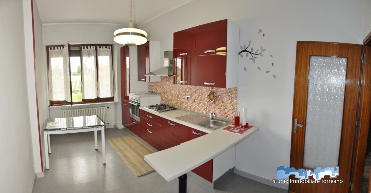 2 Bed, ApartmentFor Sale, Torino, Piemonte 2 Bed, ApartmentFor Sale, Torino, Piemonte