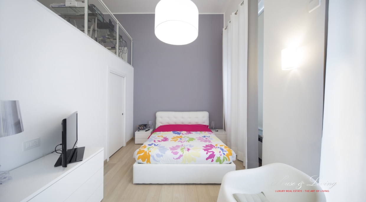 3 Bed, ApartmentFor Sale, Torino, Torino, Piemonte 3 Bed, ApartmentFor Sale, Torino, Torino, Piemonte
