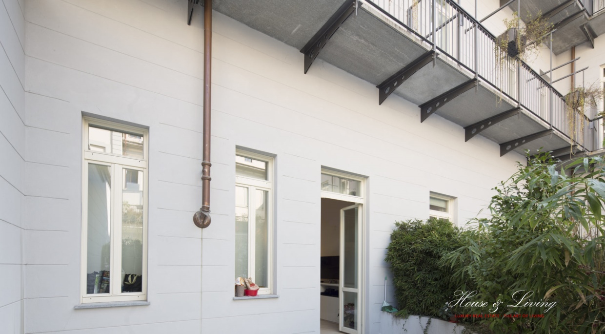 3 Bed, ApartmentFor Sale, Torino, Torino, Piemonte 3 Bed, ApartmentFor Sale, Torino, Torino, Piemonte
