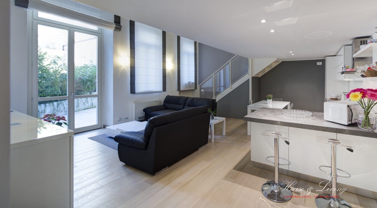3 Bed, ApartmentFor Sale, Torino, Torino, Piemonte 3 Bed, ApartmentFor Sale, Torino, Torino, Piemonte