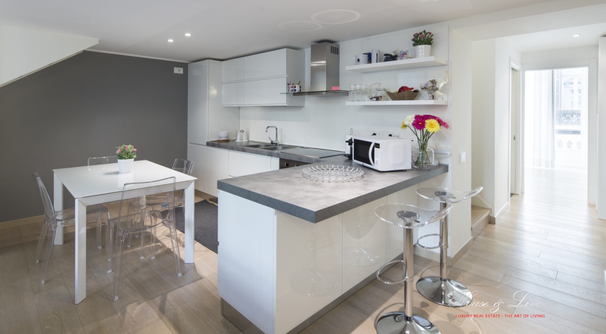 3 Bed, ApartmentFor Sale, Torino, Torino, Piemonte 3 Bed, ApartmentFor Sale, Torino, Torino, Piemonte