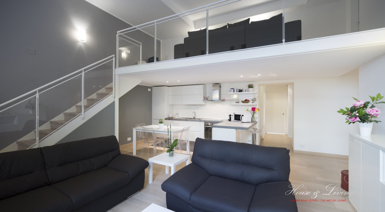 3 Bed, ApartmentFor Sale, Torino, Torino, Piemonte 3 Bed, ApartmentFor Sale, Torino, Torino, Piemonte