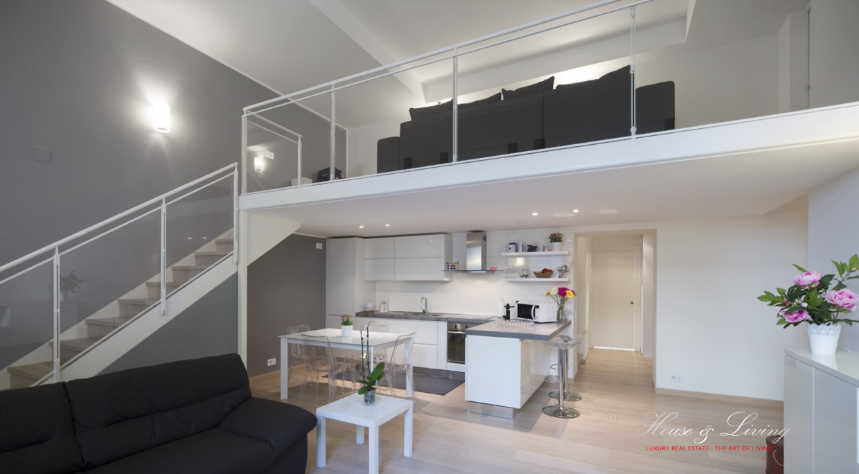 3 Bed, ApartmentFor Sale, Torino, Torino, Piemonte 3 Bed, ApartmentFor Sale, Torino, Torino, Piemonte