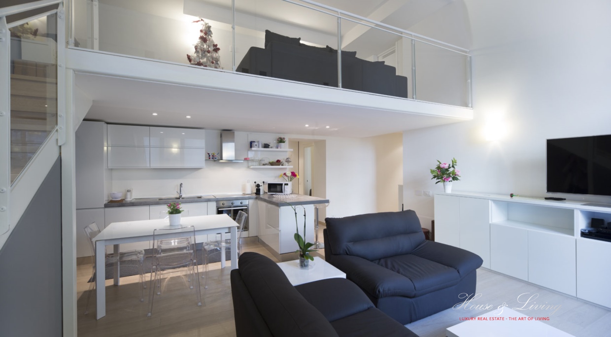 3 Bed, ApartmentFor Sale, Torino, Torino, Piemonte 3 Bed, ApartmentFor Sale, Torino, Torino, Piemonte