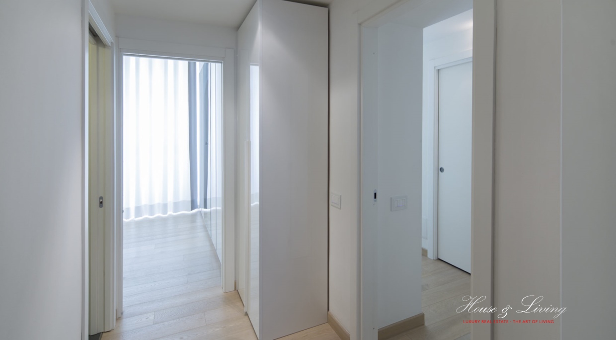 3 Bed, ApartmentFor Sale, Torino, Torino, Piemonte 3 Bed, ApartmentFor Sale, Torino, Torino, Piemonte