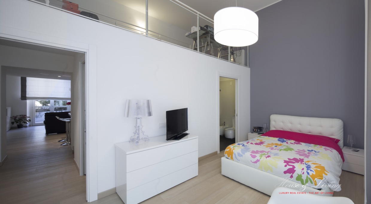 3 Bed, ApartmentFor Sale, Torino, Torino, Piemonte 3 Bed, ApartmentFor Sale, Torino, Torino, Piemonte