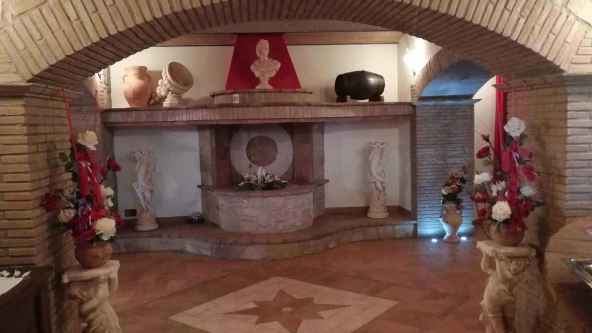 6 Bed, HouseFor Sale, Cremona, Lombardia