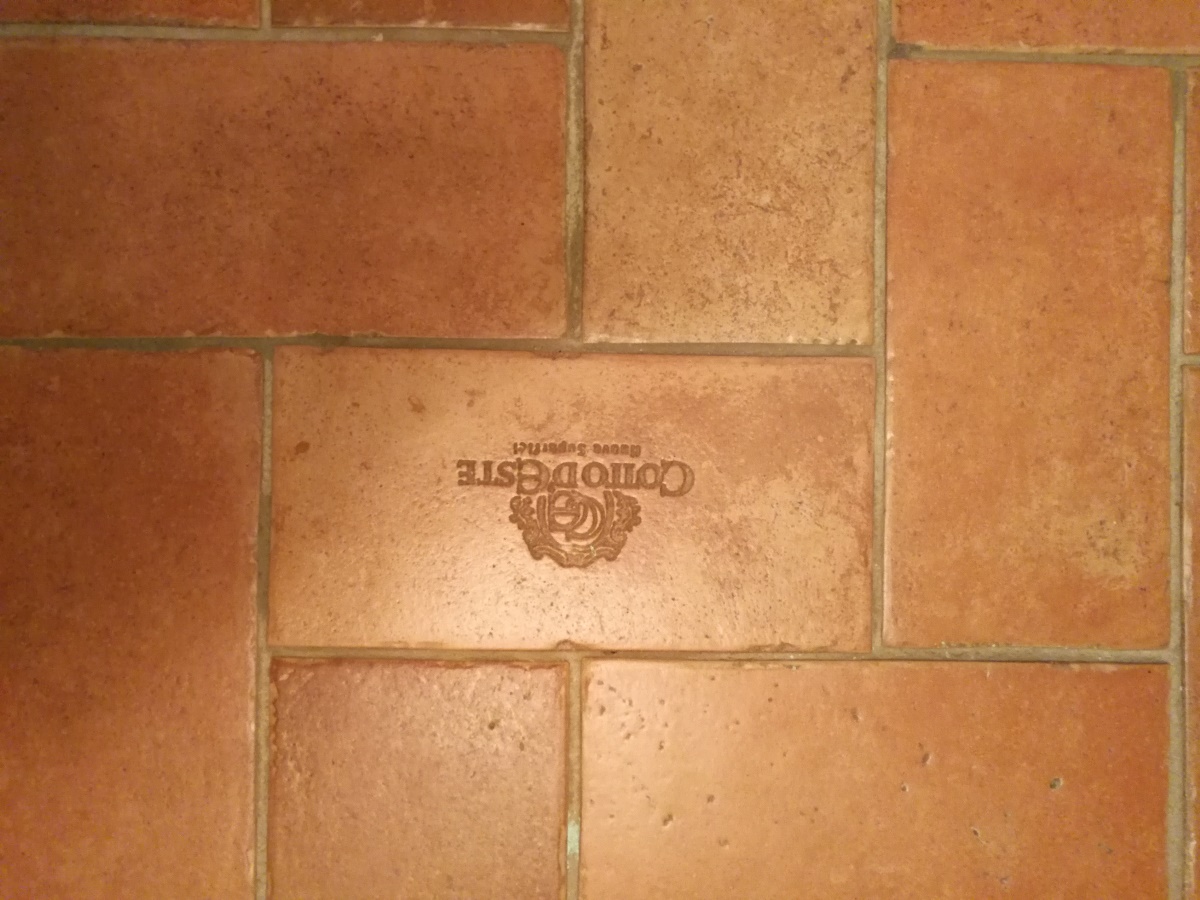 6 Bed, HouseFor Sale, Cremona, Lombardia