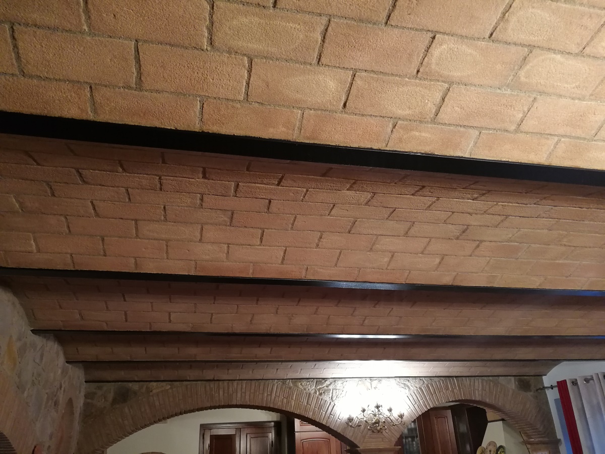 6 Bed, HouseFor Sale, Cremona, Lombardia