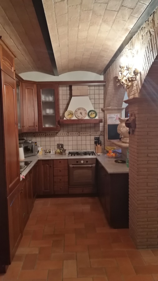 6 Bed, HouseFor Sale, Cremona, Lombardia